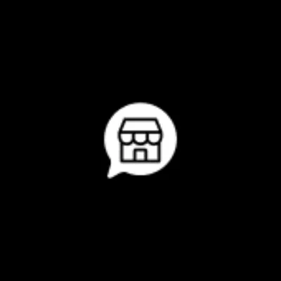 Storspay logo