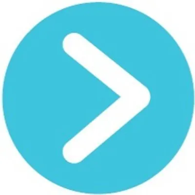 Story2 logo