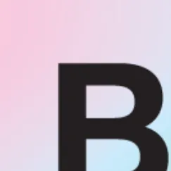 StoryDrops logo