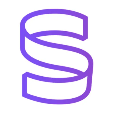 StoryFit logo