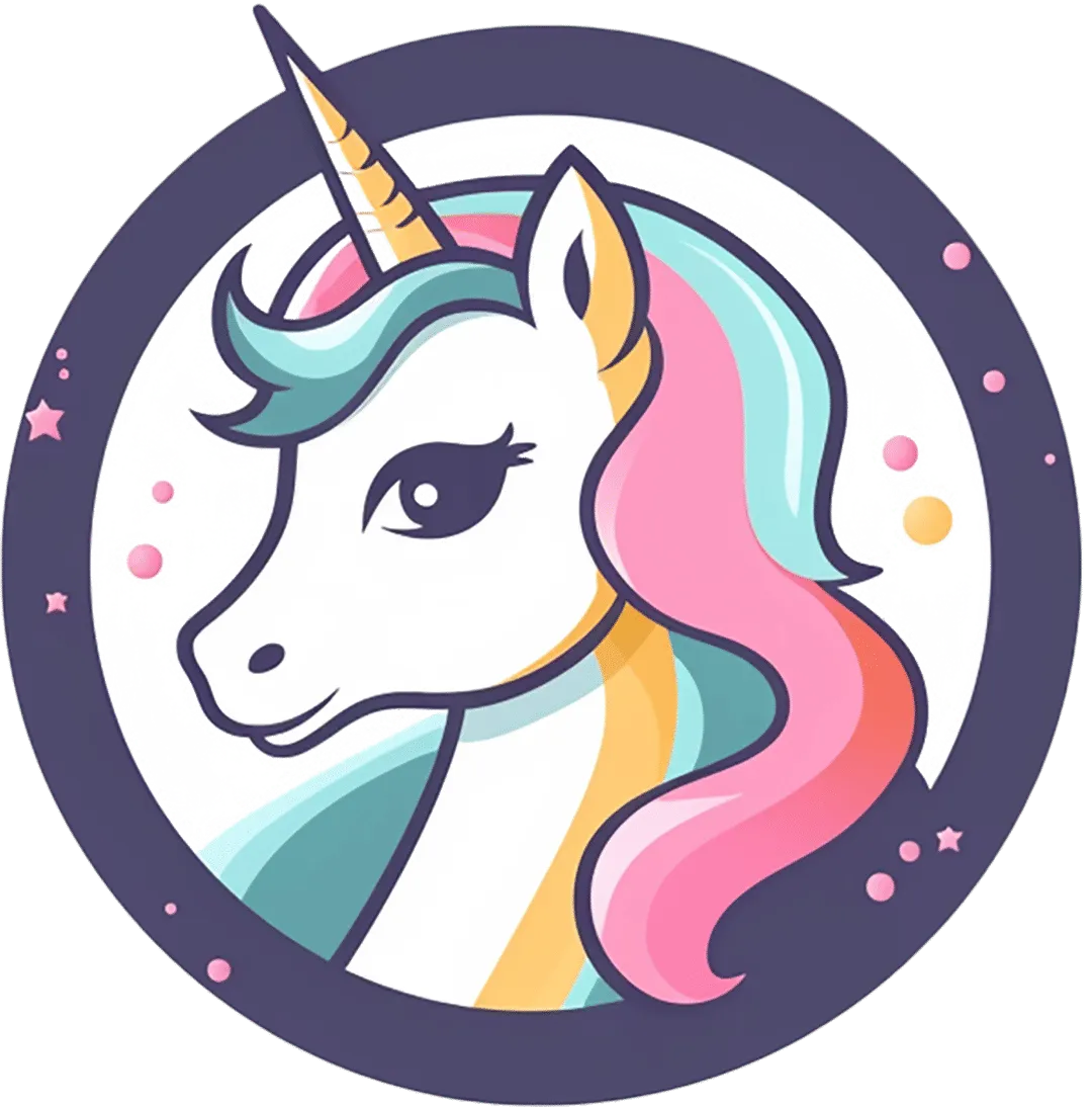 Story Spark logo