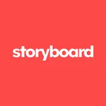 Storyboard logo