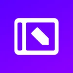 Storyboarder logo