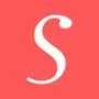 Storyworth logo