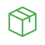 Stownest logo