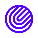 Strada logo