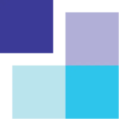 StrategyConnect logo