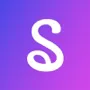 Streamup logo