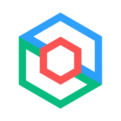 Stride logo