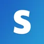 Stripe logo