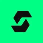 Strive School logo