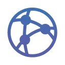 StrongIntro logo