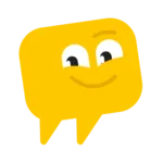 Studdy logo
