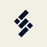 Sturdy Finance logo