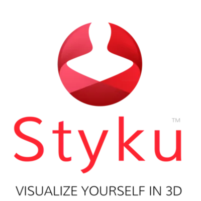 Styku logo