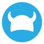 Styra logo