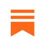 Substack logo