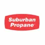 Suburban Propane logo