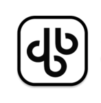 Suger logo