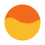 Suger logo
