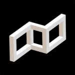 Suggestr logo