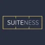 Suiteness logo