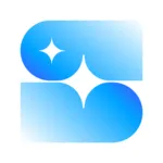 Sully.ai logo