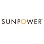 SunPower Inc. logo
