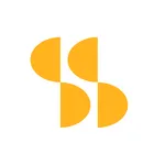 Sunlight logo