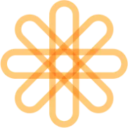 Sunlight Technologies logo