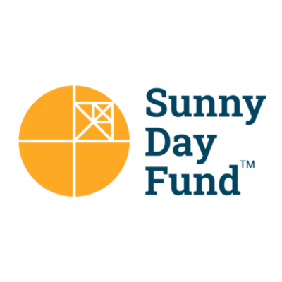 Sunny Day Fund logo