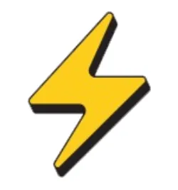 SuperCopy logo