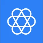 SuperKalam logo