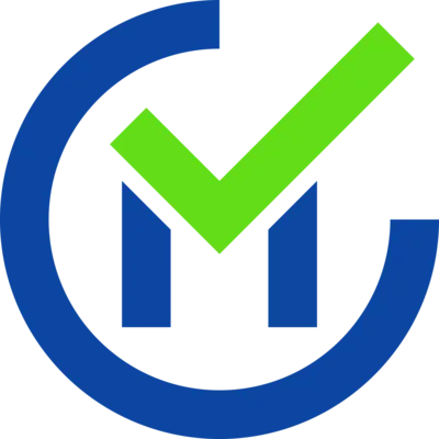 SuperPay logo