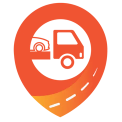 Super Dispatch logo