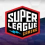 Super League Enterprise logo