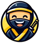 Superagent logo
