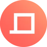 Superb AI logo