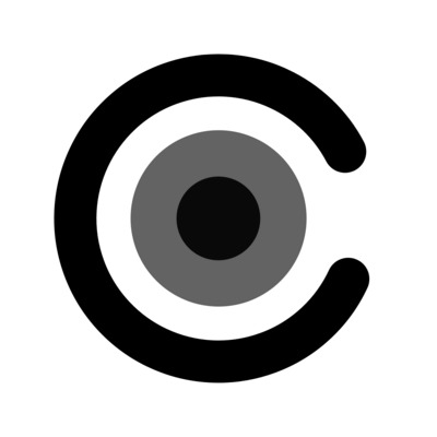 Superfan Studio logo