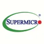 Supermicro logo