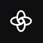 Supernova logo