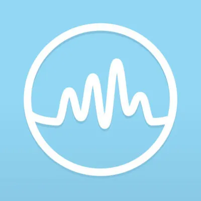 Superpowered logo