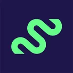 Superside logo