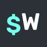 Superwall logo