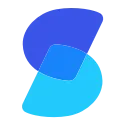 Suplias logo