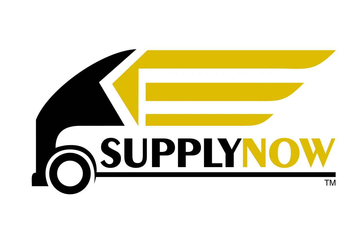 SupplyNow logo