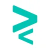 Supr Daily logo
