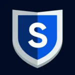 SureBright logo