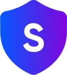 SureBright logo