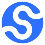 Svix logo